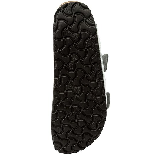 birkenstock arizona anaconda