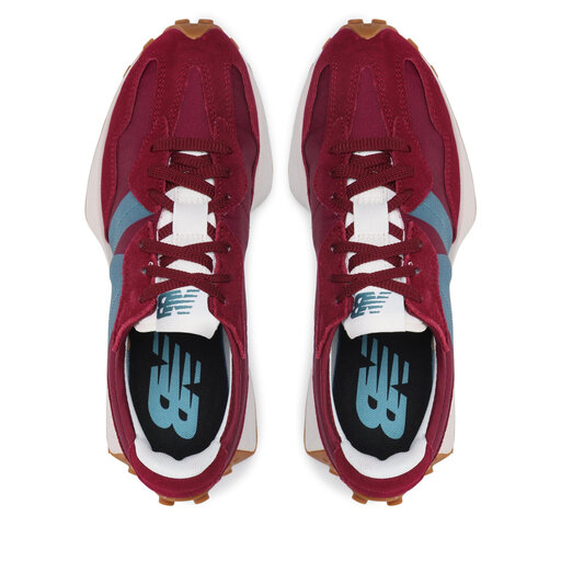 Laisvalaikio batai New Balance MS327HE1 
