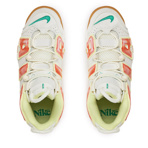 Nike air 770 outlet