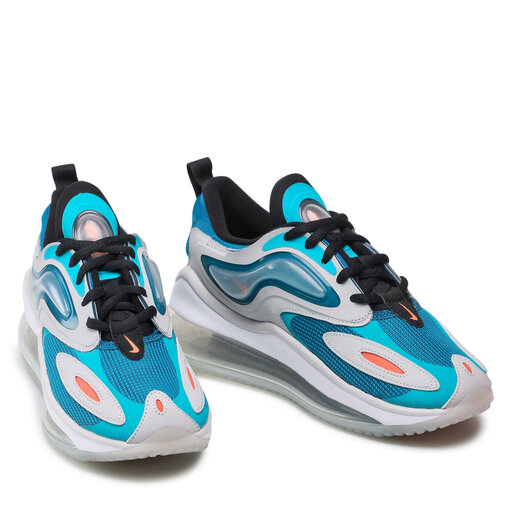 nike air max 7020