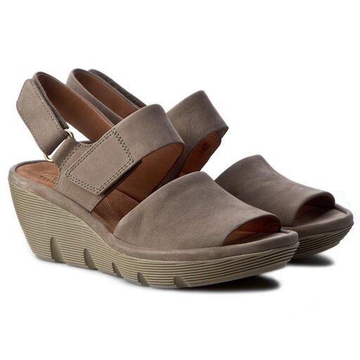 Clarks clarene allure sale