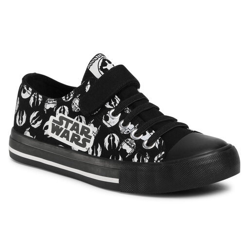 Scarpe star wars cheap