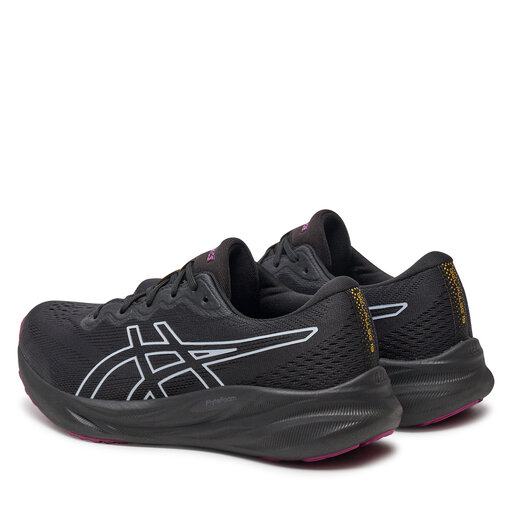 Asics gel nimbus 6 femme 2015 store