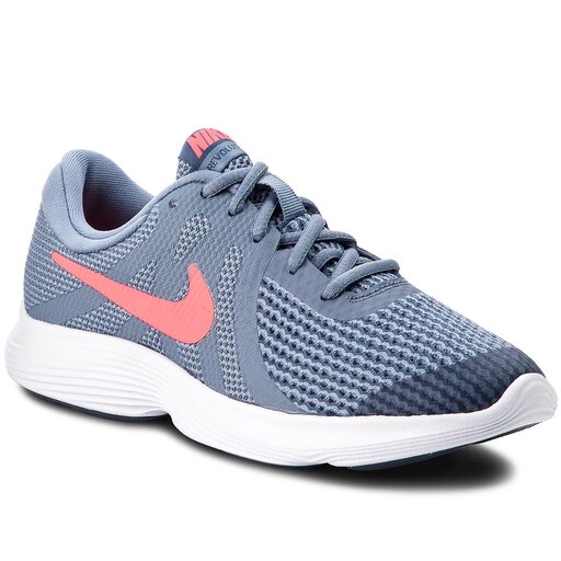 Nike 943309 on sale