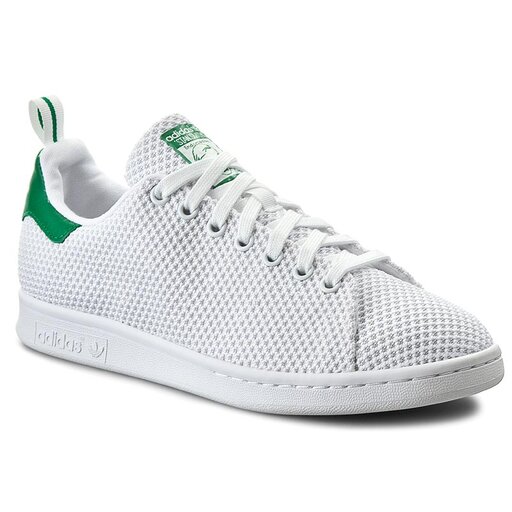 Stan smith tela deals