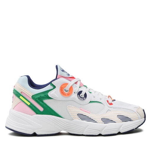 Adidas colorful shop