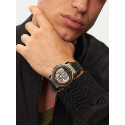 Годинник G-Shock G-B001MVB-8ER Cиній | evzuttya.com.ua