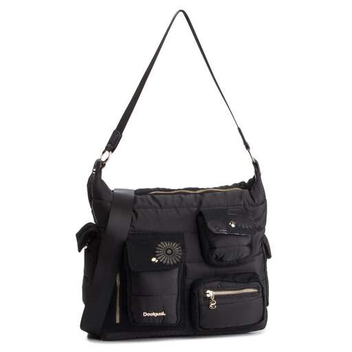 Sac magic memphis desigual new arrivals