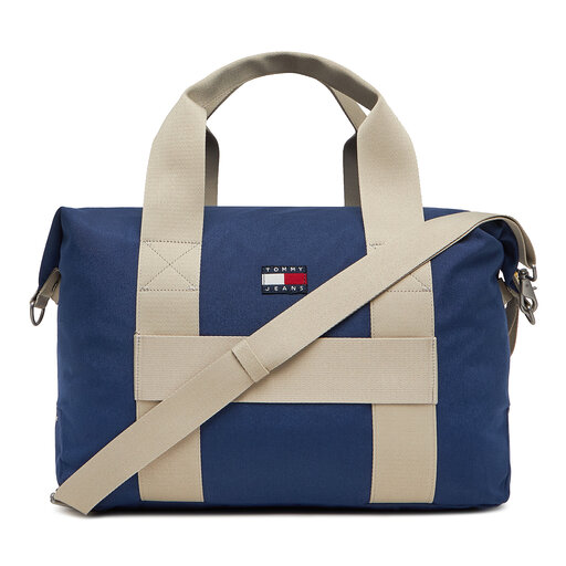 Tommy Jeans Bolsa Deporte Tommy Tommy Hilfiger Sport Bag With