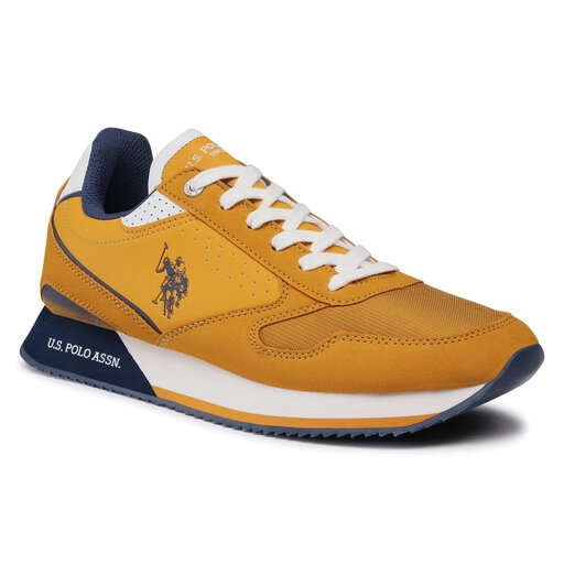 nike aire force shadow