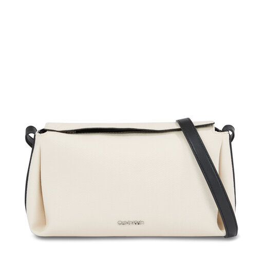 Calvin klein avant crossbody outlet