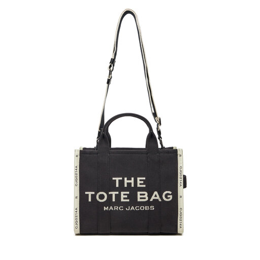 MARC JACOBS バッグ mj-4r4htt077h01-275_7.jpg
