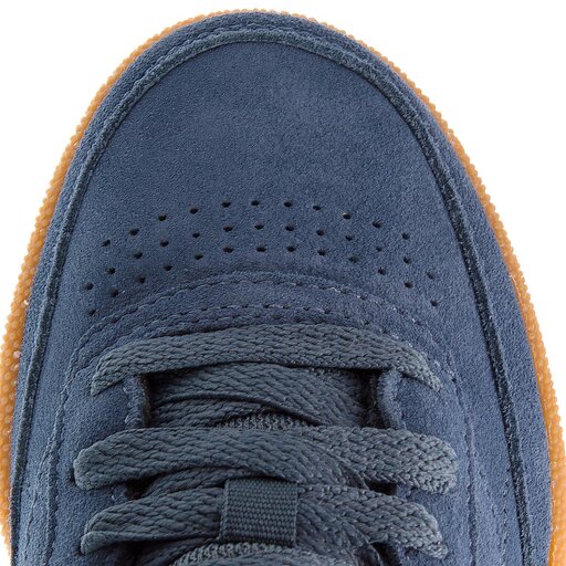 Chaussures Reebok Club C 85 Mu CN3864 Deep Sea Frozen Strawberry