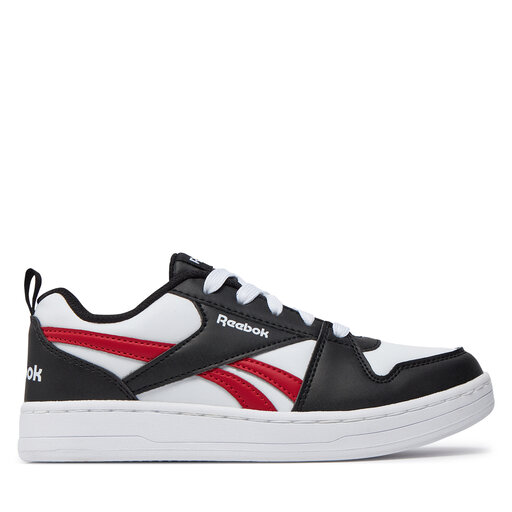 Снікерcи Reebok Royal Prime 2.0 GW2605 Чорний | evzuttya.com.ua