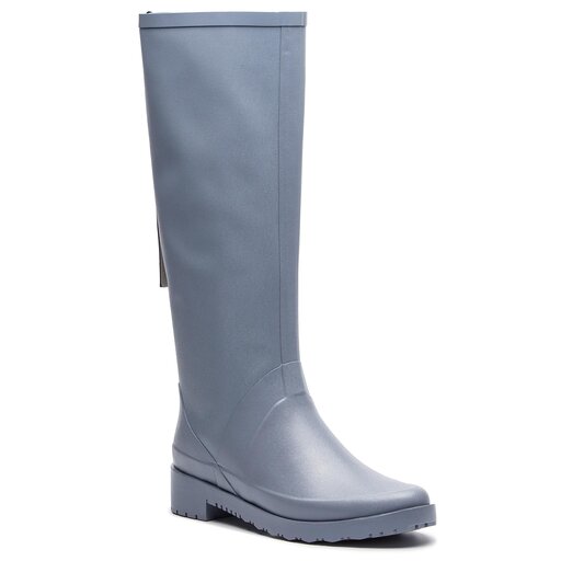 Stuart weitzman griffin 2025