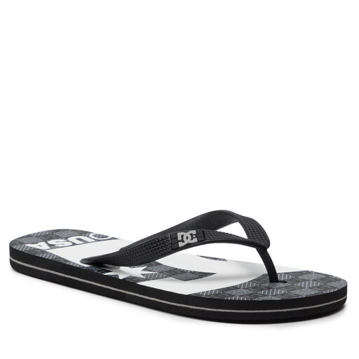Infradito uomo dc sale