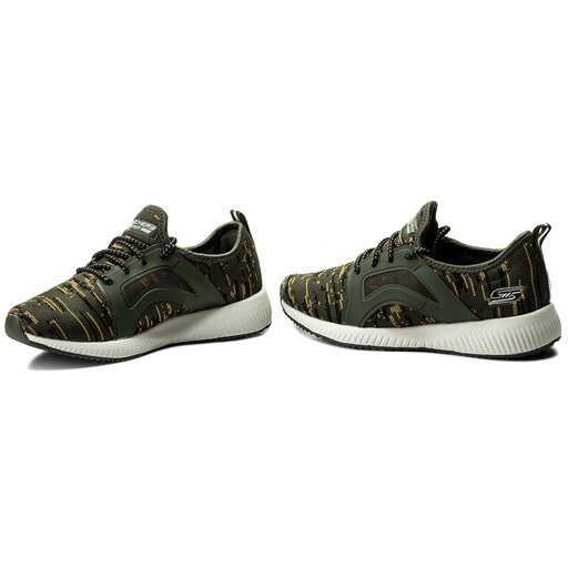 Skechers 31363 sales