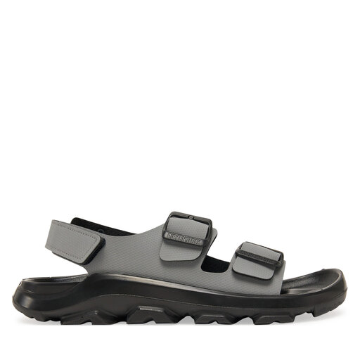 靴 BIRKENSTOCK | MOGAMI TERRA BF GREY WOMEN BIRKENSTOCK | MOGAMI TERRA BF GREY WOMEN（サンダル
