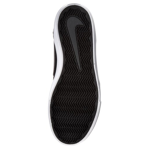 Nike 880266 shop