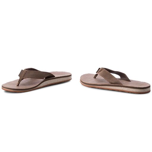 Teva classic flip premium sales