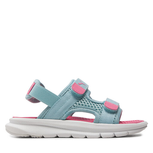 Sandalias puma niña clearance