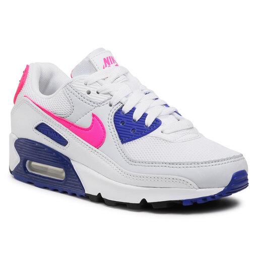 nike air jordan 1 military