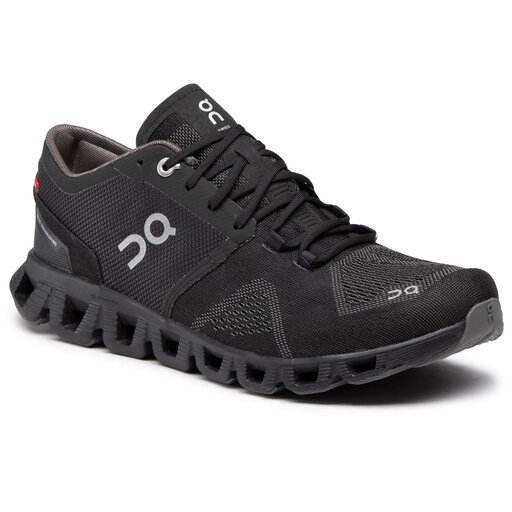 Scarpe on 2025