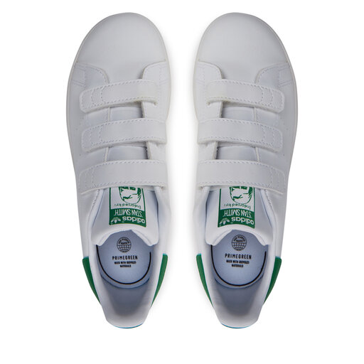 Sneakers adidas Stan Smith Cf C FX7534 WeiB
