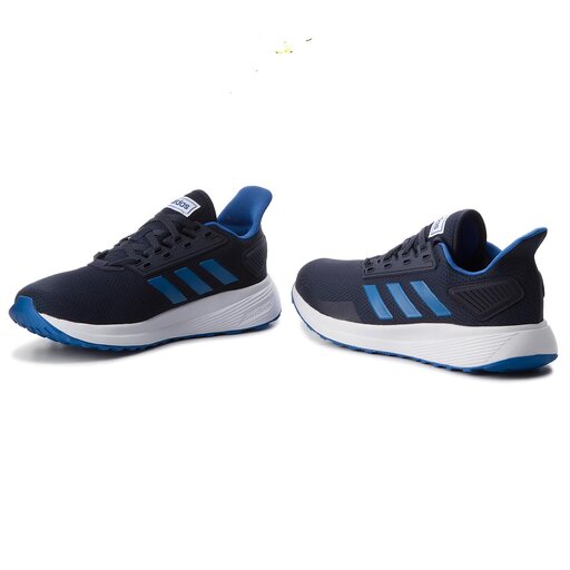 Adidas duramo hot sale 9 bb6910
