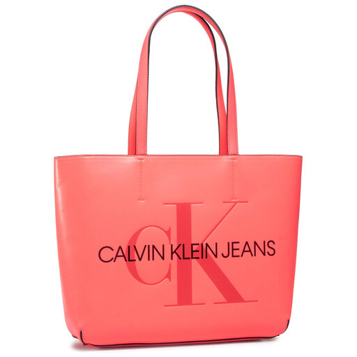 calvin klein shopper 29