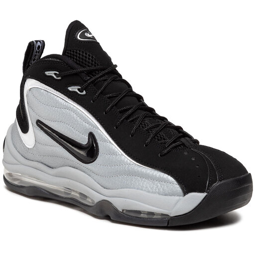 Air uptempo 98 outlet