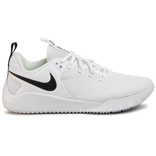 nike hyperace 2