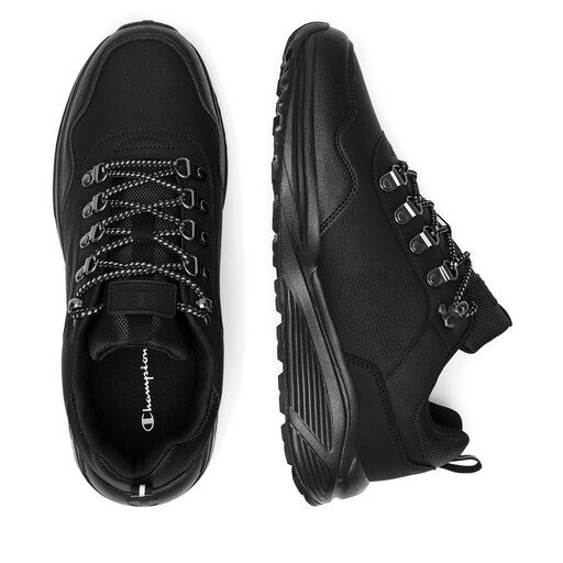 sneakersy-champion-climb-rx-