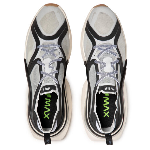 Zapatillas Nike Air Max 270 Xx Qs DA8880 100 Blanco | zapatos.es