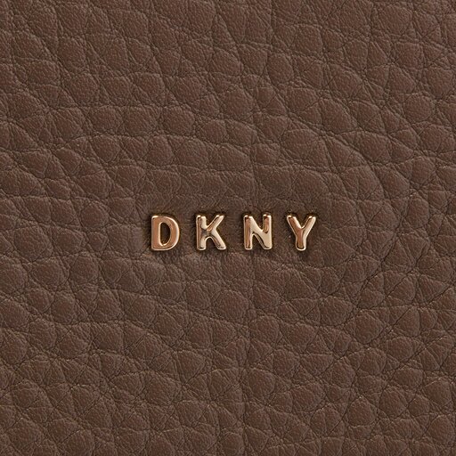 Dkny bellah best sale