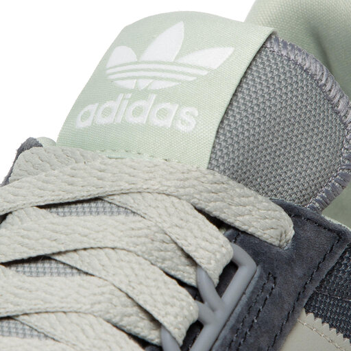 buty-adidas-zx-500-gw8243-onix