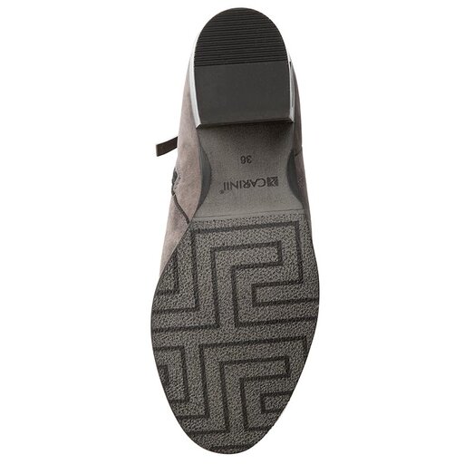 B3752 adidas hotsell