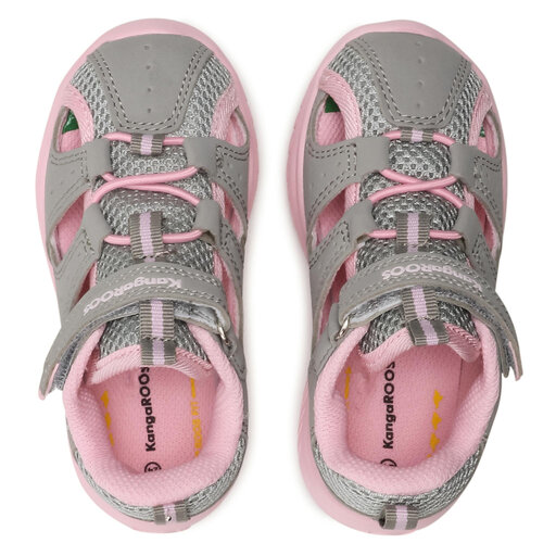 basutes-kangaroos-ki-rock-lite