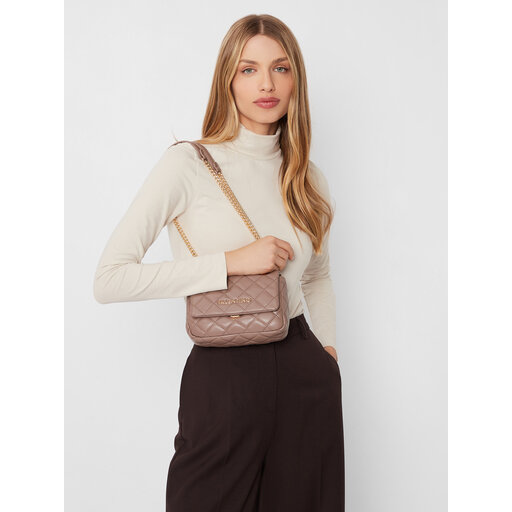 Valentino sales ocarina taupe