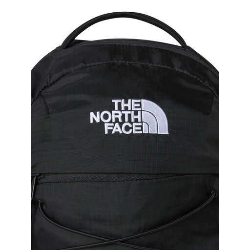 Zaino The North Face Borealis Mini NF0A52SW4HF1 Nero escarpe