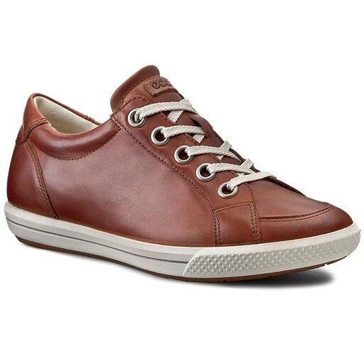 Ecco summer zone sales