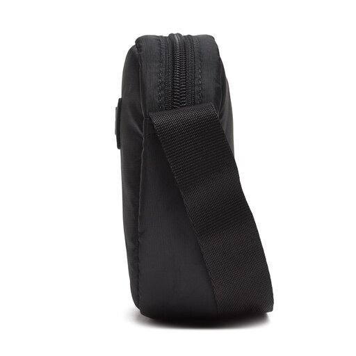 Torebka Puma Core Pop Cross Body 079856 01 Czarny | eobuwie