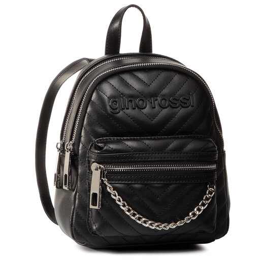 Gino rossi backpack clearance