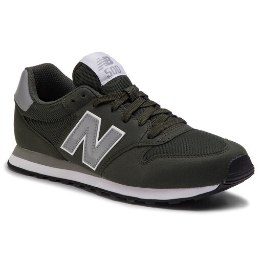 New balance gm500dgg new arrivals