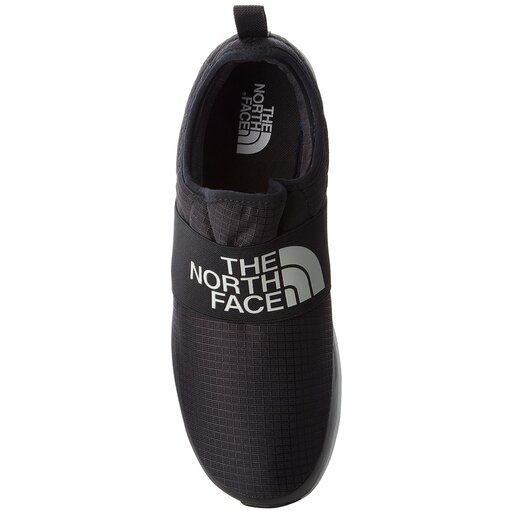 The north face cadman discount