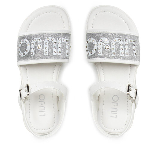 Sandali bimba liu jo outlet outlet