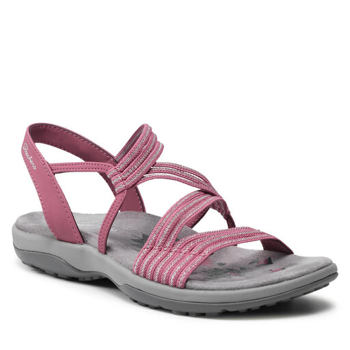 Sandale skechers new arrivals rose