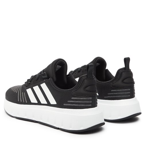 Swift run 2019 best sale