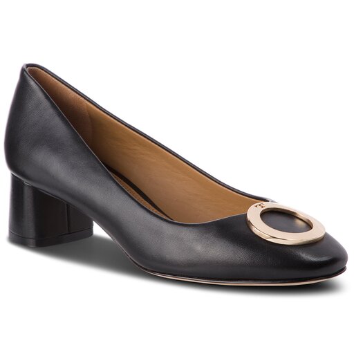 Tory burch caterina top pump