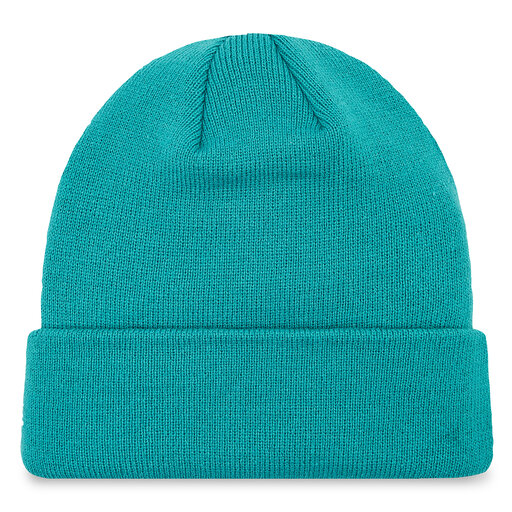 Kepurė su snapeliu Polo Ralph Lauren Bsr 710548524006